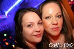 nachtarena_freitag_02122005_IMG_0100.jpg