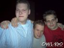 Bild 033.jpg