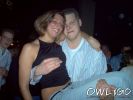 Bild 034.jpg