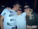 Bild 036.jpg