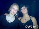 Bild 039.jpg