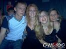Bild 040.jpg