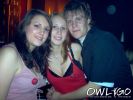 Bild 042.jpg
