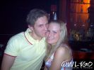 Bild 043.jpg