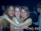 Bild 047.jpg