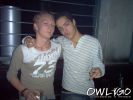 Bild 048.jpg