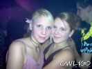 Bild 049.jpg