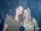 Bild 057.jpg