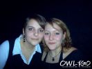 Bild 059.jpg