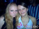 Bild 061.jpg