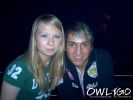 Bild 062.jpg