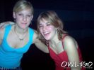 Bild 064.jpg