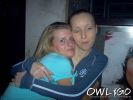 Dateiname : Bild 066.jpg
Dateigröße : 36KB
Abmessungen : 600x450
hinzugefügt am : 05.Dezember 2004 Bild 066.jpg