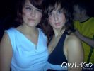 Dateiname : Bild 068.jpg
Dateigröße : 34KB
Abmessungen : 600x450
hinzugefügt am : 05.Dezember 2004 Bild 068.jpg