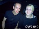 Dateiname : Bild 070.jpg
Dateigröße : 32KB
Abmessungen : 600x450
hinzugefügt am : 05.Dezember 2004 Bild 070.jpg