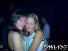 Dateiname : Bild 072.jpg
Dateigröße : 30KB
Abmessungen : 600x450
hinzugefügt am : 05.Dezember 2004 Bild 072.jpg