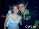 Dateiname : Bild 074.jpg
Dateigröße : 38KB
Abmessungen : 600x450
hinzugefügt am : 05.Dezember 2004 Bild 074.jpg