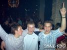 Dateiname : Bild 075.jpg
Dateigröße : 54KB
Abmessungen : 600x450
hinzugefügt am : 05.Dezember 2004 Bild 075.jpg