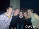 Dateiname : Bild 076.jpg
Dateigröße : 43KB
Abmessungen : 600x450
hinzugefügt am : 05.Dezember 2004 Bild 076.jpg