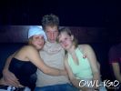 Dateiname : Bild 080.jpg
Dateigröße : 34KB
Abmessungen : 600x450
hinzugefügt am : 05.Dezember 2004 Bild 080.jpg