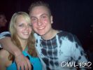 Bild 116.jpg