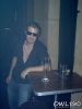 Bild 118.jpg