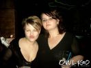 nachtarena_freitag_04112005_Bild2418.jpg
