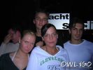 Dateiname : nachtarena_freitag_0511040136.jpg
Dateigröße : 30KB
Abmessungen : 600x450
hinzugefügt am : 07.November 2004 nachtarena_freitag_0511040136.jpg