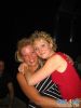 nachtarena_freitag_081004_IMG_6391.jpg
