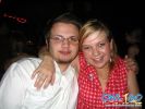 nachtarena_freitag_081004_IMG_6392.jpg