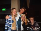 Dateiname : nachtarena_freitag_11022005_S4300092.jpg
DateigrĂśĂe : 44KB
Abmessungen : 600x450
hinzugefĂźgt am : 12.Februar 2005 nachtarena_freitag_11022005_S4300092.jpg
