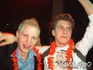 Dateiname : nachtarena_freitag_11022005_S4300154.jpg
Dateigröße : 46KB
Abmessungen : 600x450
hinzugefügt am : 12.Februar 2005 nachtarena_freitag_11022005_S4300154.jpg