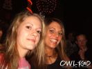 nachtarena_freitag_11022005_S4300167.jpg
