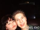 nachtarena_freitag_11022005_S4300173.jpg