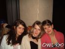 nachtarena_freitag_11022005_S4300177.jpg