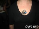 nachtarena_freitag_14012005_IMG_0807.jpg