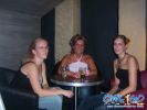 Dateiname : 100_7328.jpg
Dateigröße : 35KB
Abmessungen : 600x450
hinzugefügt am : 21.September 2004 100_7328.jpg