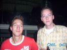 Dateiname : 100_7356.jpg
Dateigröße : 42KB
Abmessungen : 600x450
hinzugefügt am : 21.September 2004 100_7356.jpg