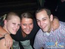Dateiname : 100_7378.jpg
Dateigröße : 53KB
Abmessungen : 600x450
hinzugefügt am : 21.September 2004 100_7378.jpg
