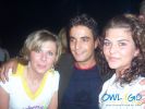 Dateiname : 100_7413.jpg
Dateigröße : 41KB
Abmessungen : 600x450
hinzugefügt am : 21.September 2004 100_7413.jpg