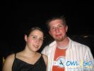 IMG_4395.jpg