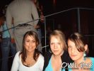 Dateiname : nachtarena_freitag_18022005_S4300098.jpg
Dateigröße : 45KB
Abmessungen : 600x450
hinzugefügt am : 19.Februar 2005 nachtarena_freitag_18022005_S4300098.jpg