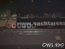 Dateiname : nachtarena_freitag_18022005_S4300139.jpg
Dateigröße : 34KB
Abmessungen : 600x450
hinzugefügt am : 19.Februar 2005 nachtarena_freitag_18022005_S4300139.jpg