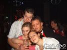 Dateiname : nachtarena_freitag_18022005_S4300155.jpg
Dateigröße : 41KB
Abmessungen : 600x450
hinzugefügt am : 19.Februar 2005 nachtarena_freitag_18022005_S4300155.jpg