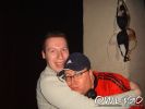 Dateiname : nachtarena_freitag_18022005_S4300158.jpg
Dateigröße : 35KB
Abmessungen : 600x450
hinzugefügt am : 19.Februar 2005 nachtarena_freitag_18022005_S4300158.jpg