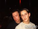 Dateiname : nachtarena_freitag_18022005_S4300170.jpg
Dateigröße : 28KB
Abmessungen : 600x450
hinzugefügt am : 19.Februar 2005 nachtarena_freitag_18022005_S4300170.jpg