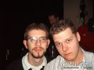 Dateiname : nachtarena_freitag_18022005_S4300205.jpg
Dateigröße : 38KB
Abmessungen : 600x450
hinzugefügt am : 19.Februar 2005 nachtarena_freitag_18022005_S4300205.jpg