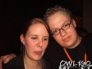 Dateiname : nachtarena_freitag_18022005_S4300207.jpg
Dateigröße : 33KB
Abmessungen : 600x450
hinzugefügt am : 19.Februar 2005 nachtarena_freitag_18022005_S4300207.jpg