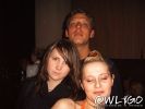 Dateiname : nachtarena_freitag_18022005_S4300209.jpg
Dateigröße : 36KB
Abmessungen : 600x450
hinzugefügt am : 19.Februar 2005 nachtarena_freitag_18022005_S4300209.jpg