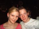 Dateiname : nachtarena_freitag_18022005_S4300214.jpg
Dateigröße : 36KB
Abmessungen : 600x450
hinzugefügt am : 19.Februar 2005 nachtarena_freitag_18022005_S4300214.jpg